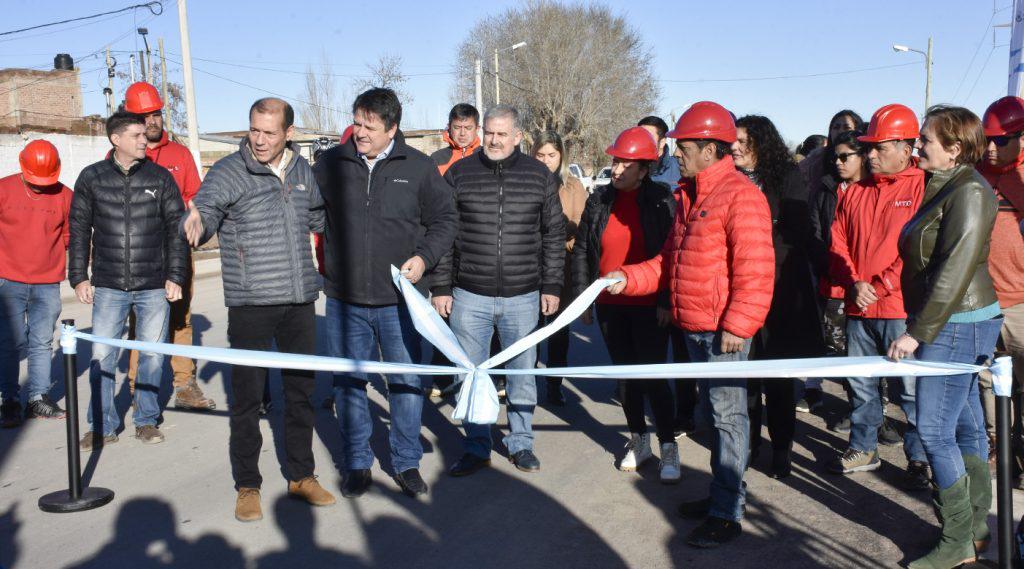 puente Z1