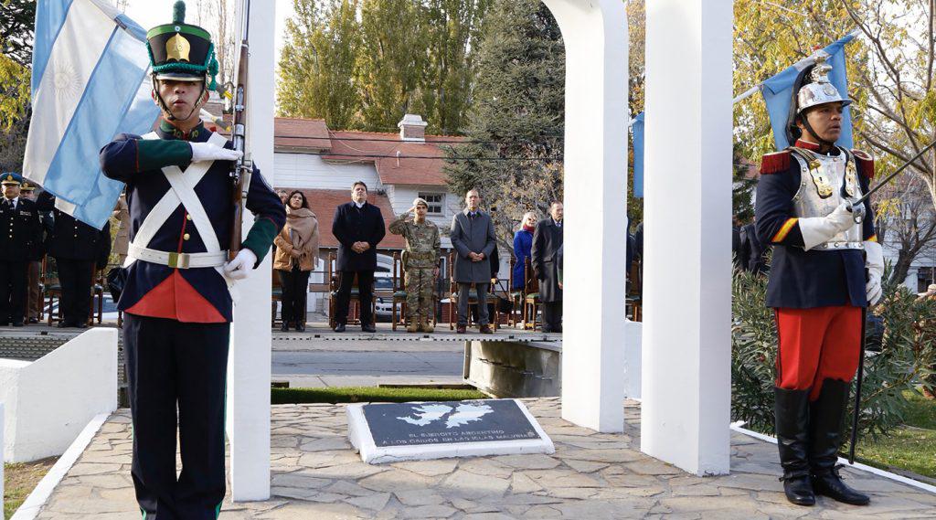DIA-DEL-EJERCITO-ARGENTINO