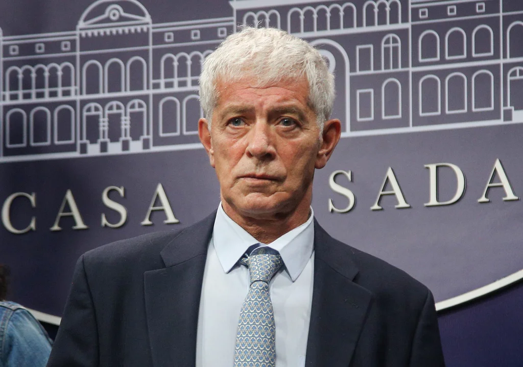 Cúneo Libarona