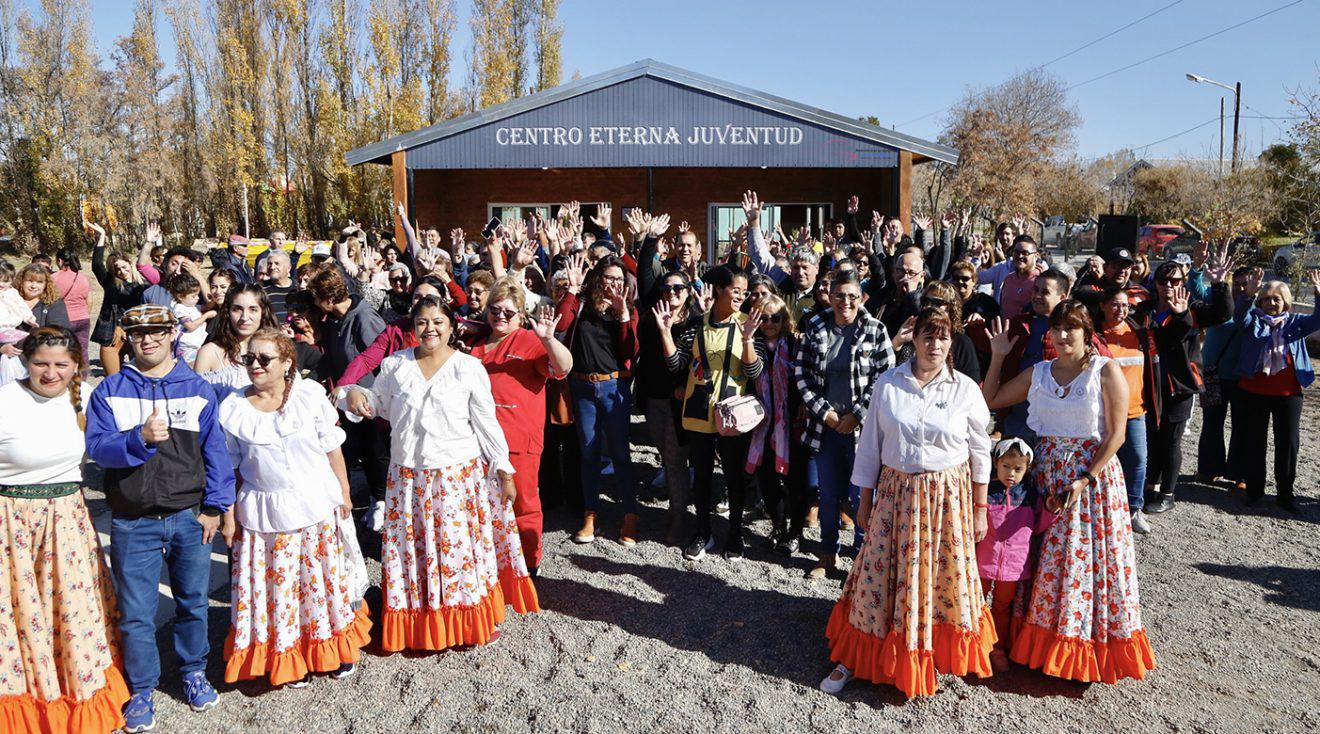 CENTRO-DE-ABUELOS-ETERNA-JUVENTUD-SENILLOSA