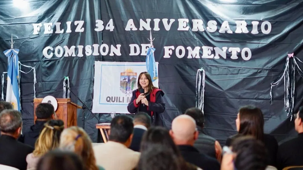 zulma reina
