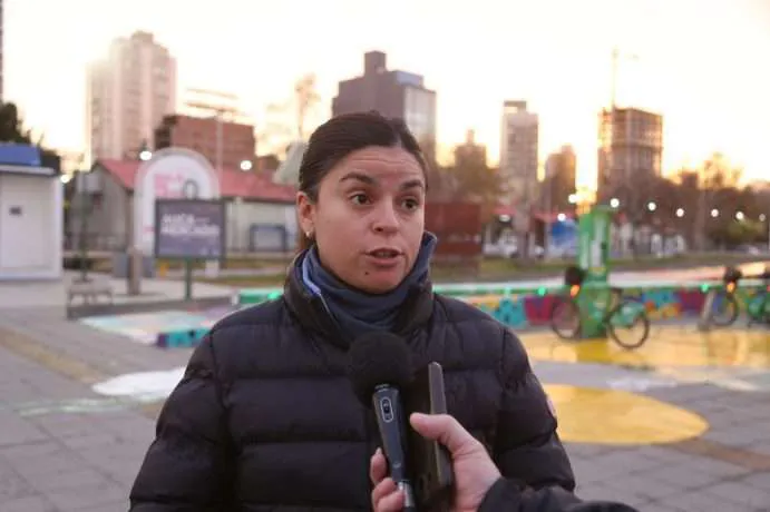 Noelia Rueda Cáceres