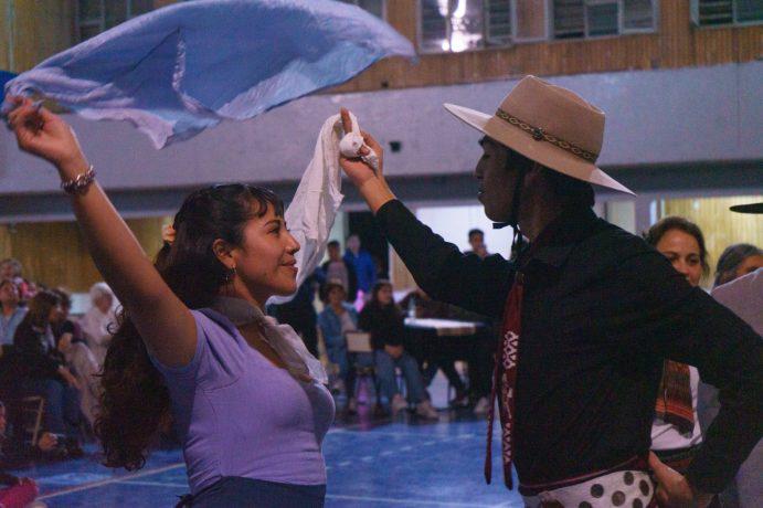 semana de la música nqn