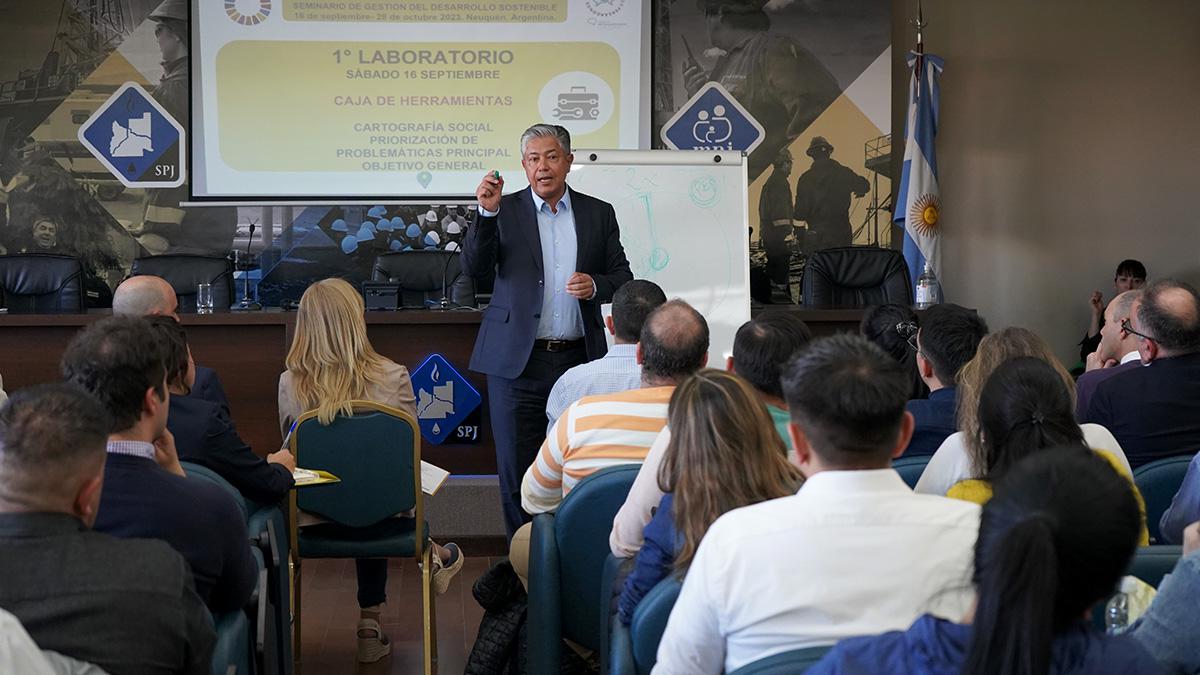 Seminario001