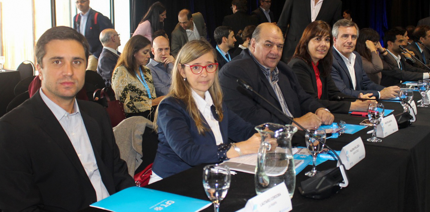 Expoeventos 2019