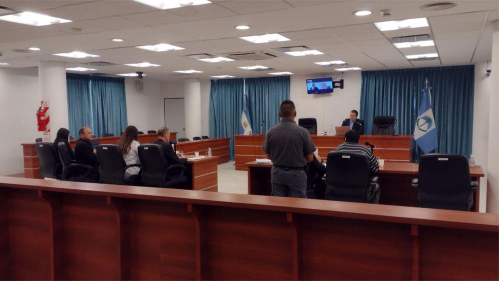 juicio nqn