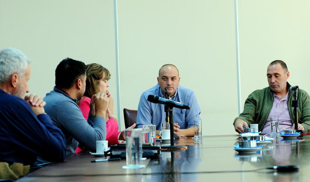 legislatura nqn