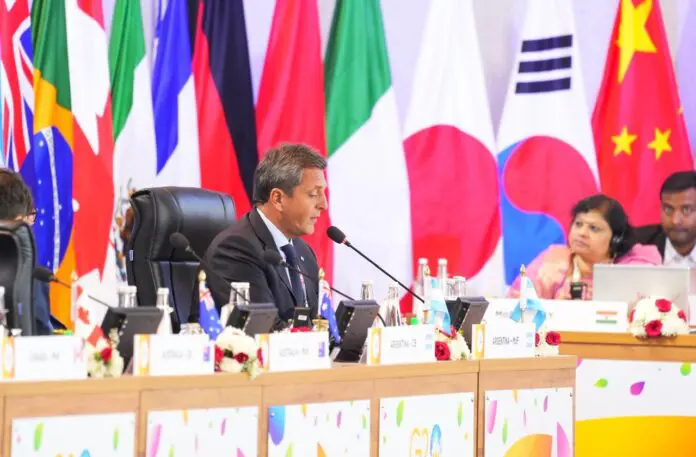 massa g20