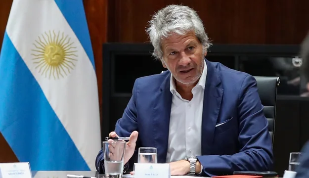 Juan Pazo