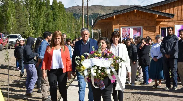 CASA-DE-LAS-MUJERES-LAS-OVEJAS