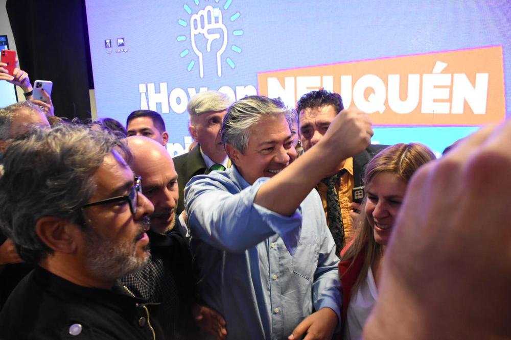 Rolo Gobernador 01