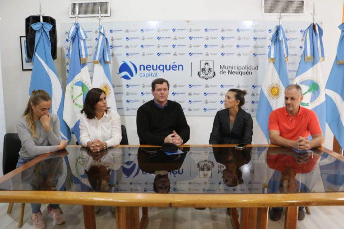 guía de oportunidades de inversión