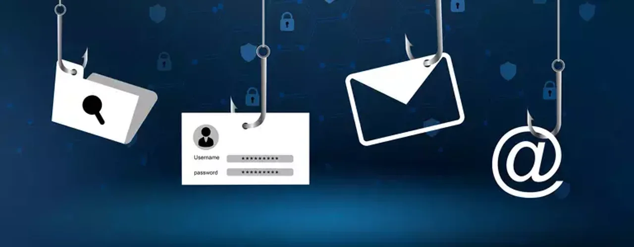phishing
