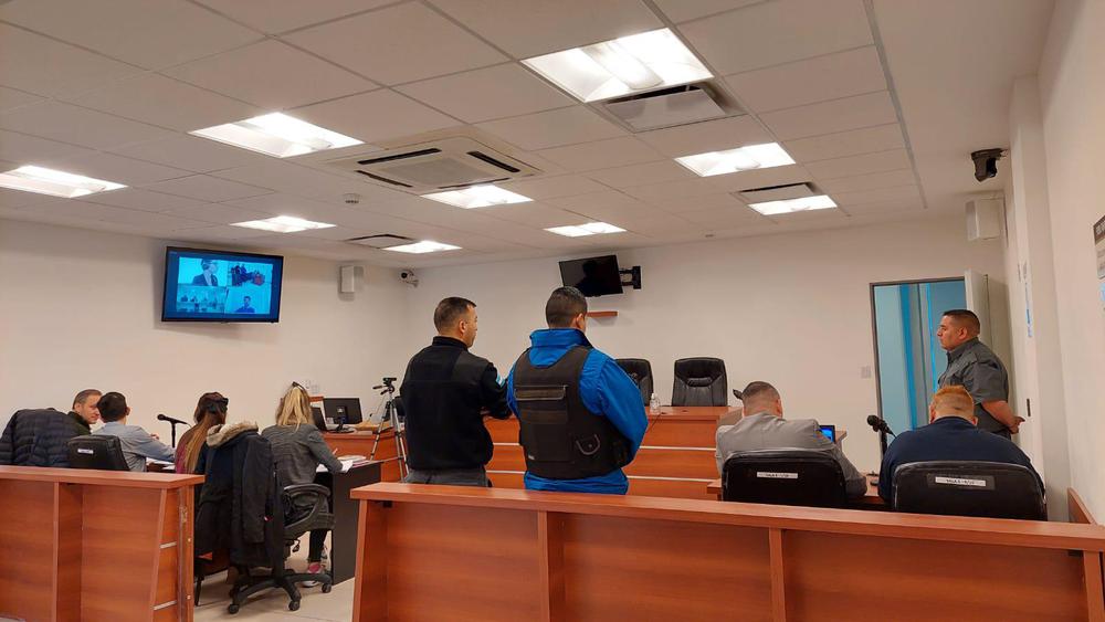 audiencia nqn