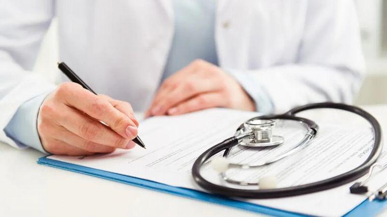 Medicina prepaga