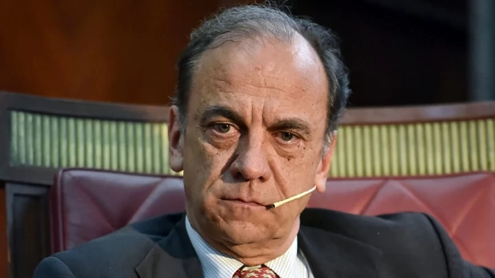 Perez Esquivel