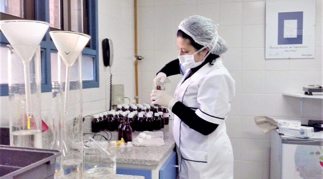 laboratorio-magistral-junin