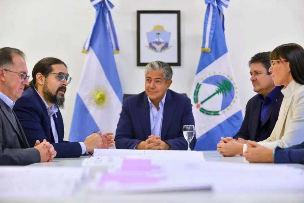 rf salud