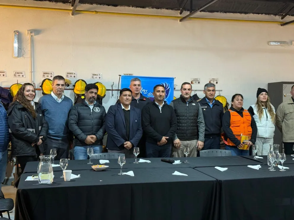 comite seguridad piedra