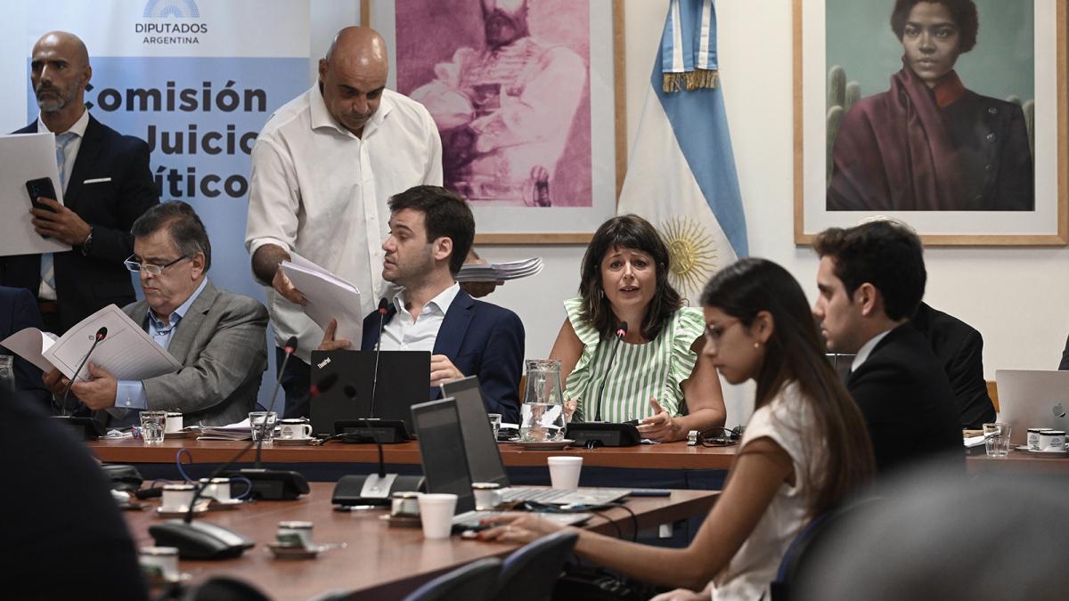 diputados