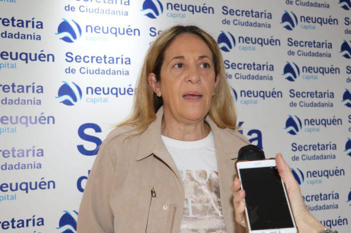 De Giovanetti