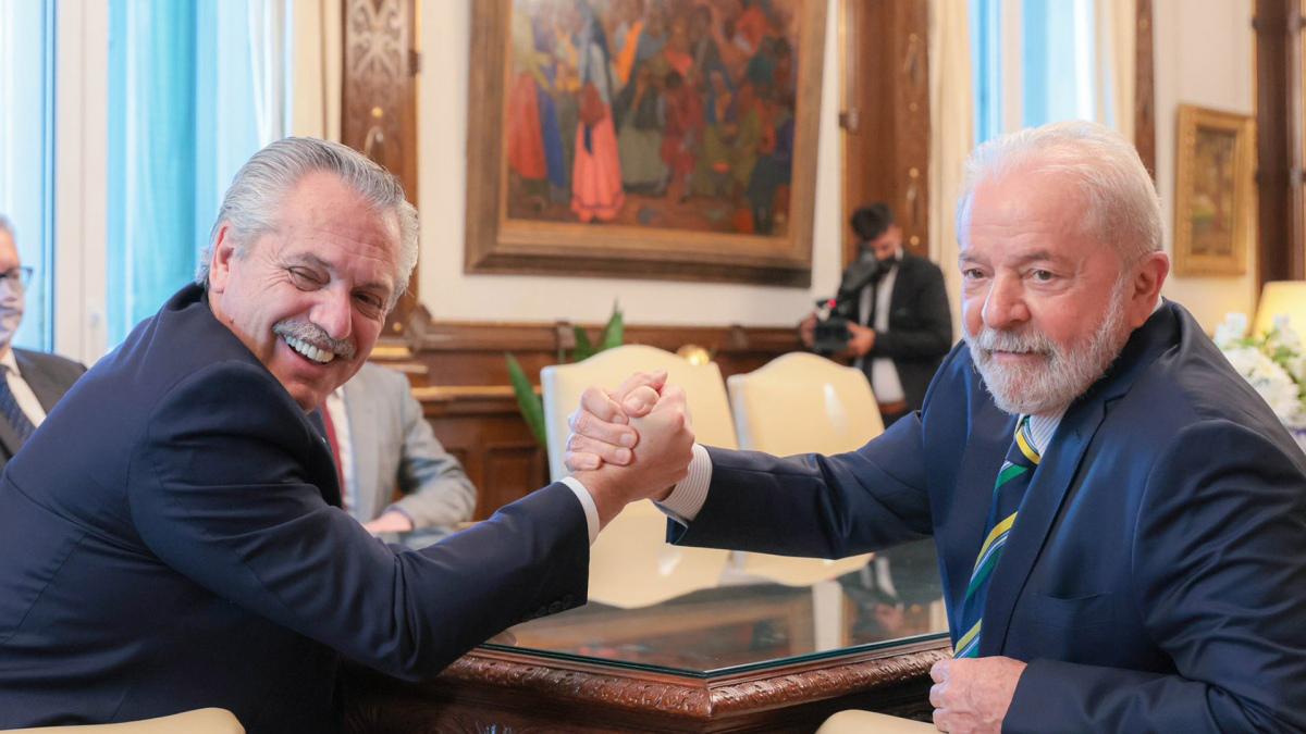 af lula