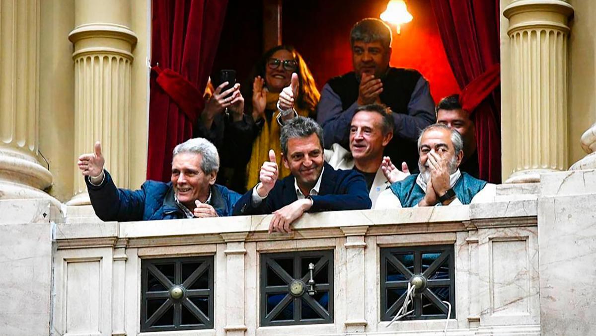diputados