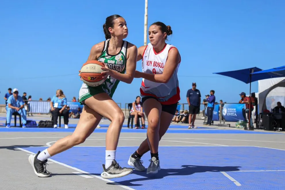 programa de becas para deportistas