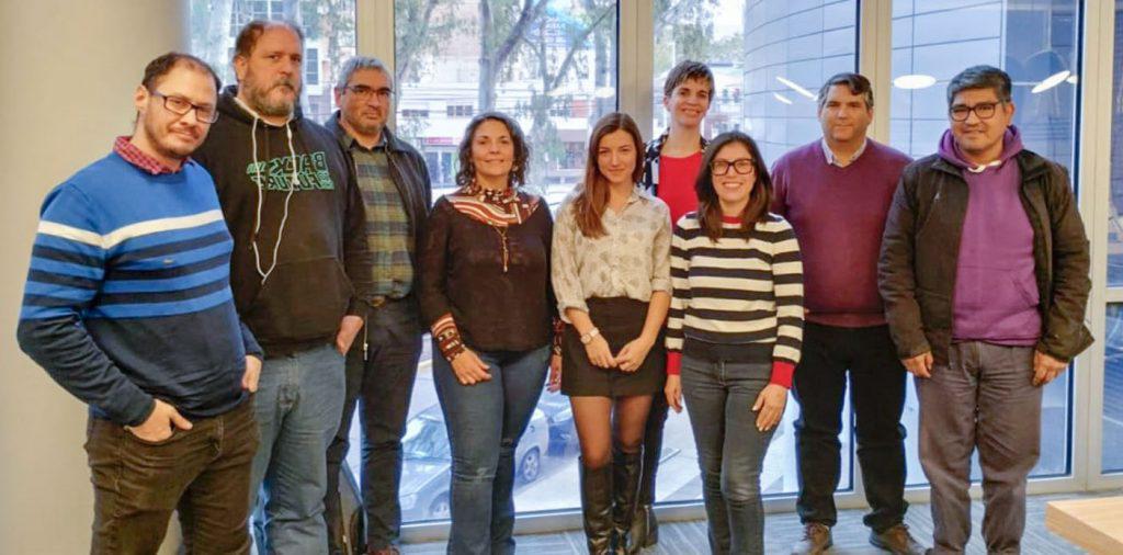 red-periodismo-cientifico