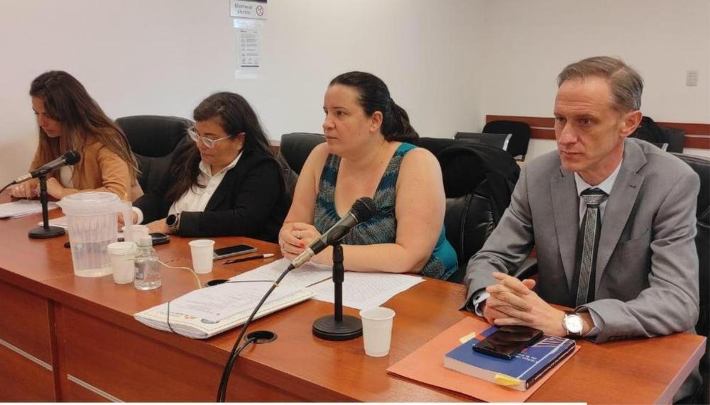 Fiscal garcia Nqn