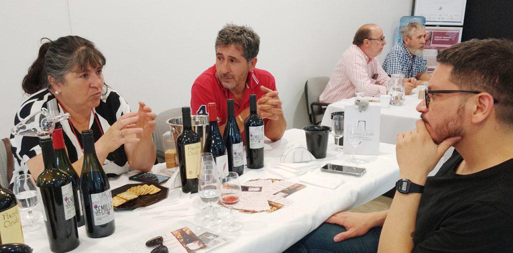 vinos nqn