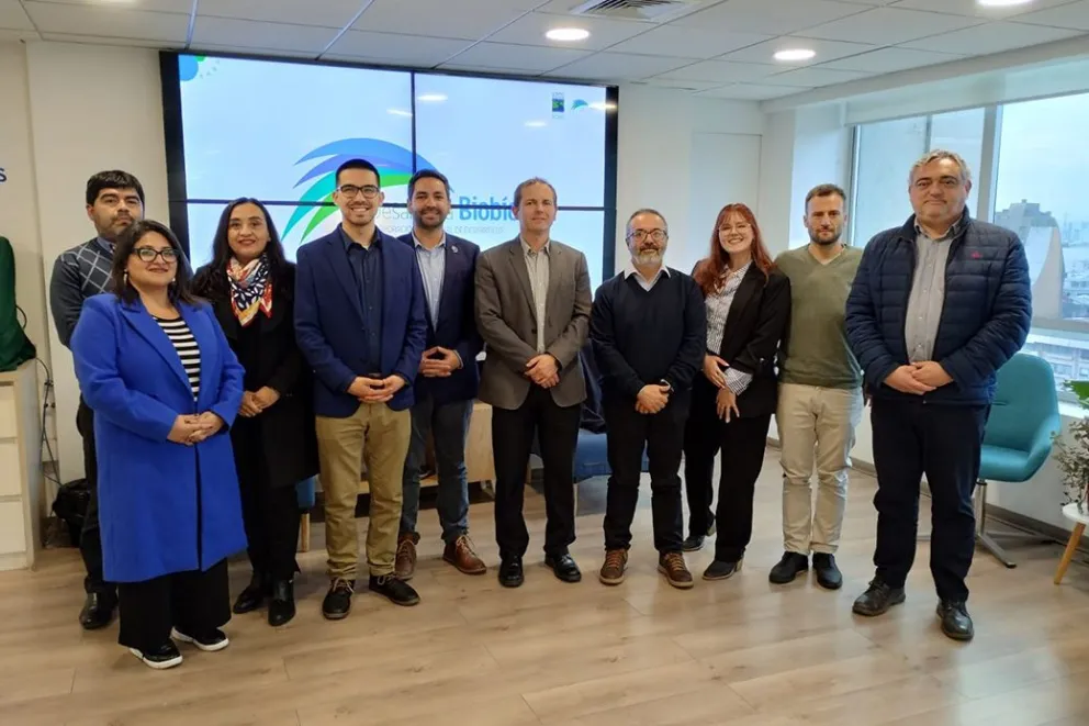 empresas nqn