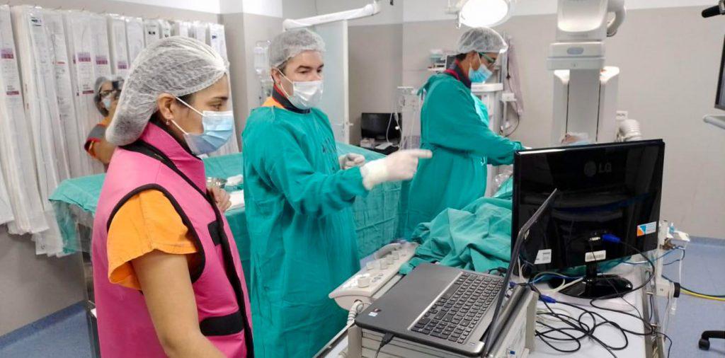 Primera-ablacion-por-radiofrecuencia HPN