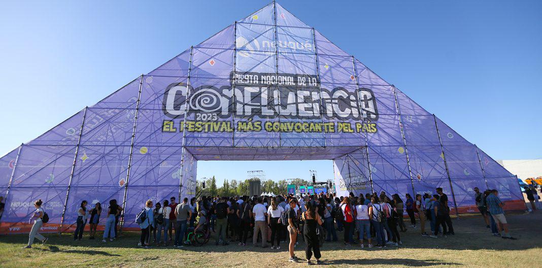 fiesta