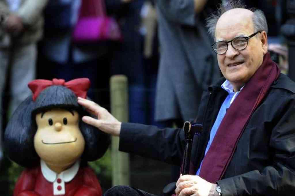 quino