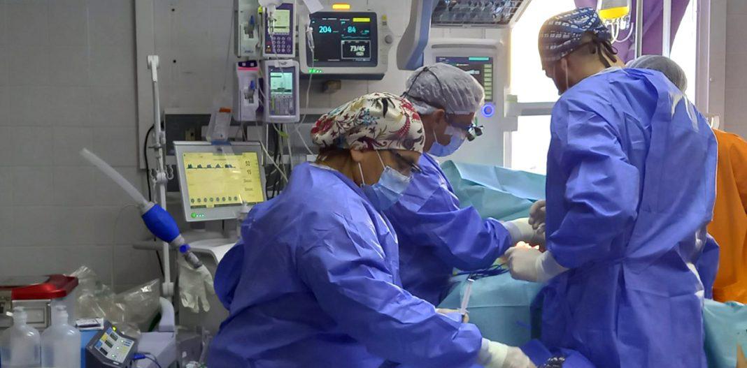 Servicio-de-Neonatologia HPN