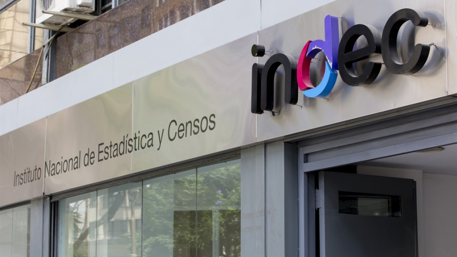 INDEC