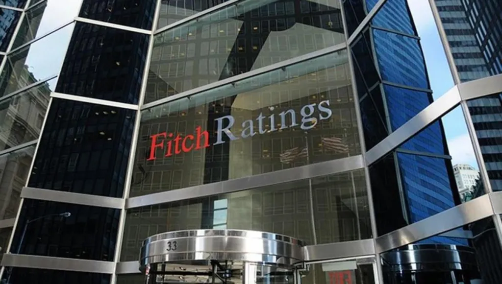 Fitch