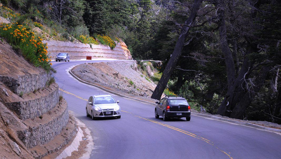Rutas Nqn