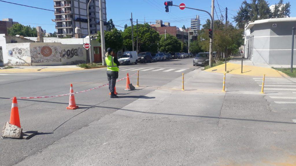 salta y antartida nqn