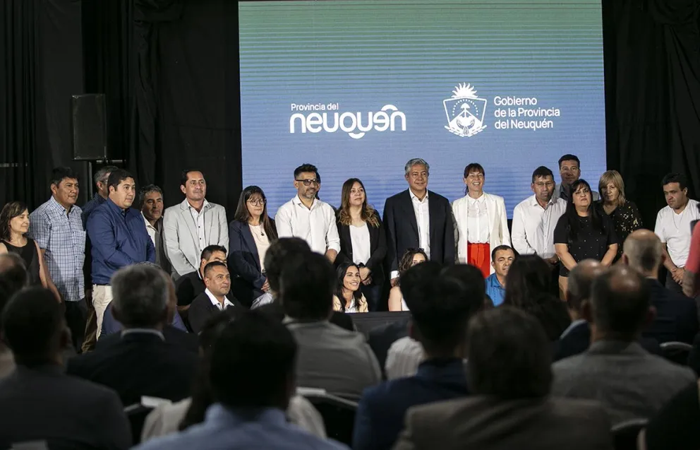 rf municipios