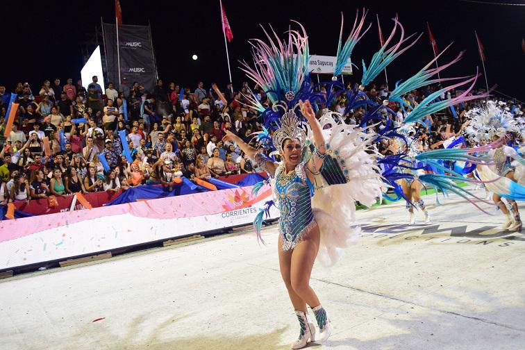 carnaval
