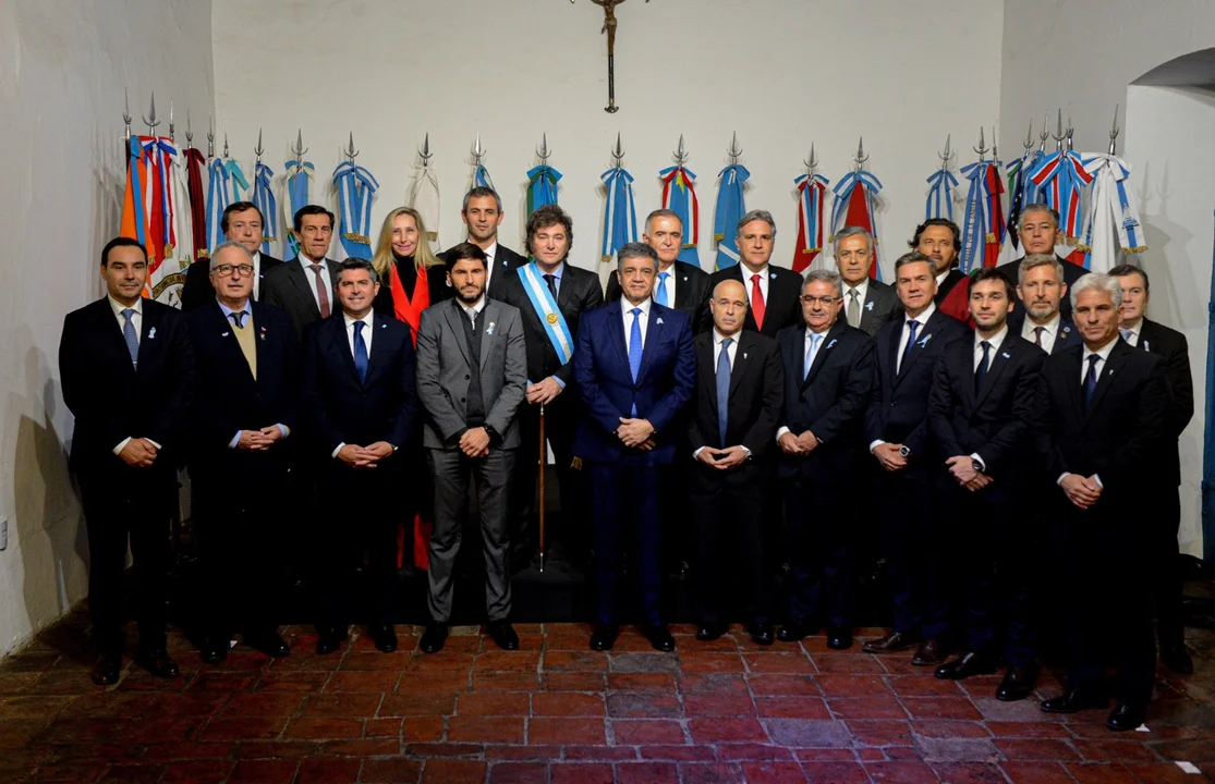 nacion provinciasa