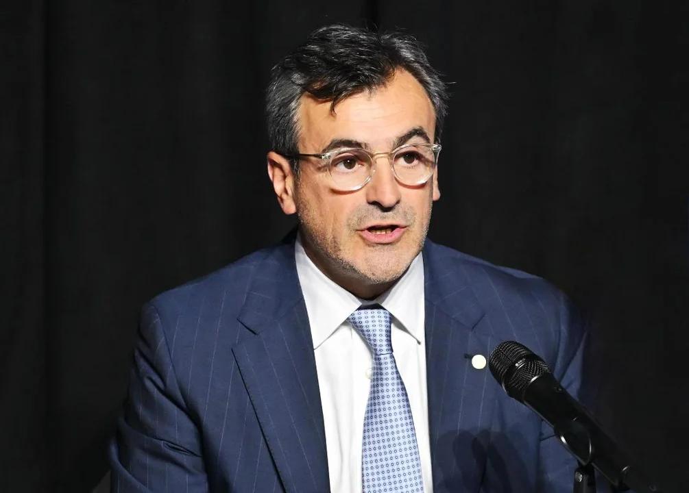rappalini