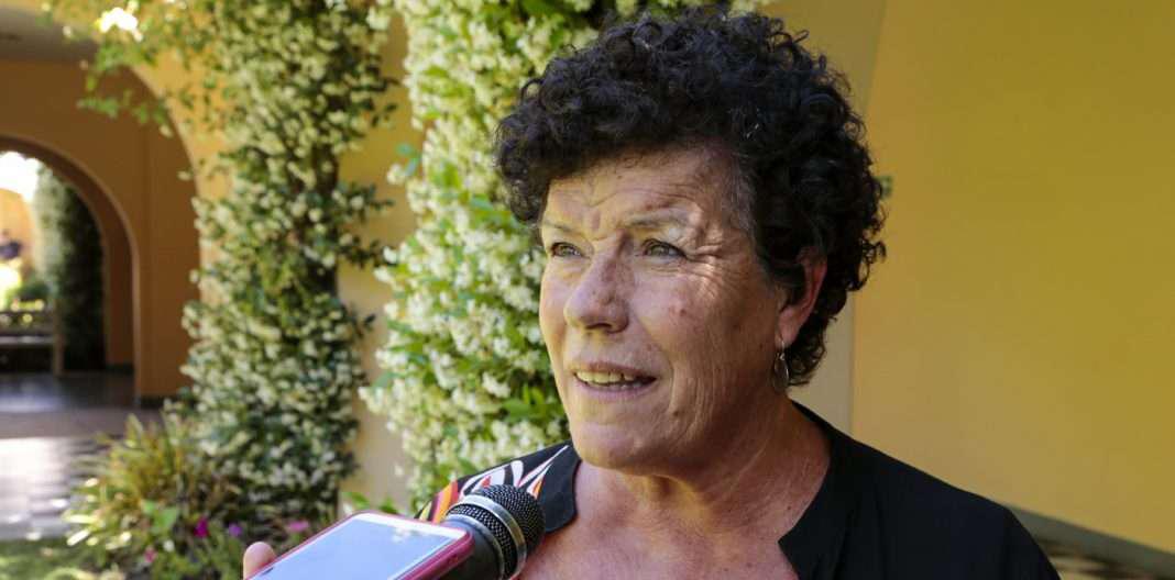 PATRICIA-MAISTEGUI