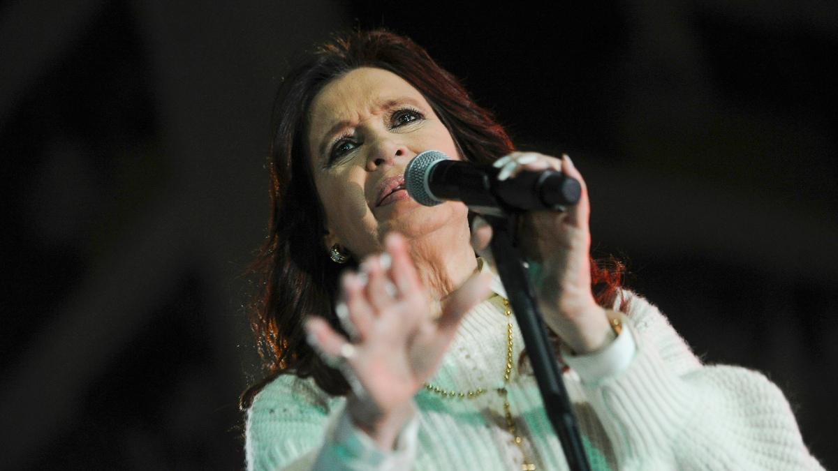 cfk