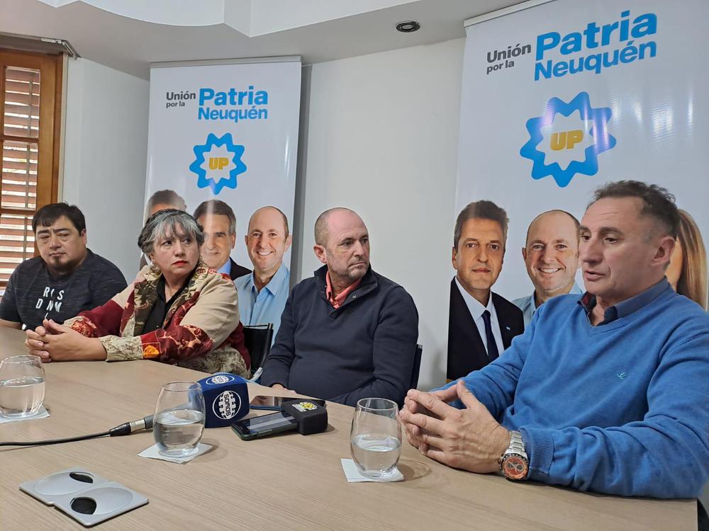 socialismo nqno
