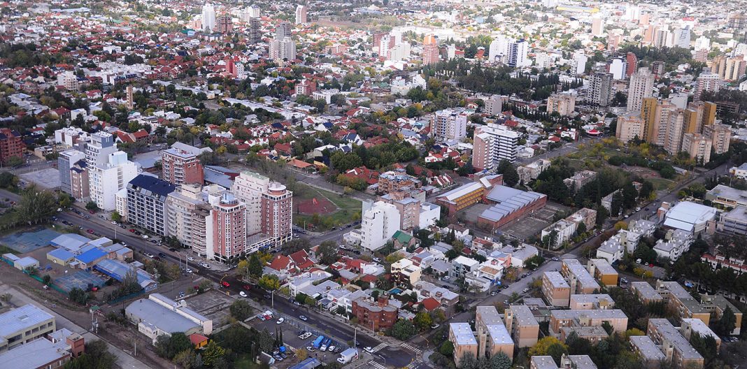 Ciudad de Neuquén4