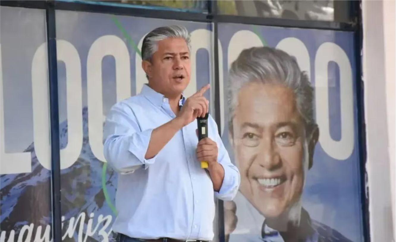 rolo figueroa
