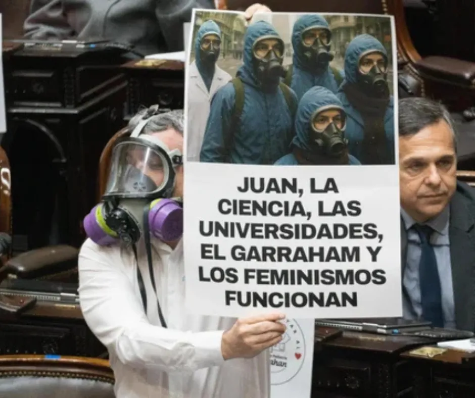diputados